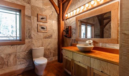 Photo #33 of 278 Salt Lick Lane, Appomattox, VA 50.6 acres