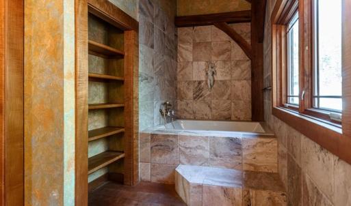 Photo #34 of 278 Salt Lick Lane, Appomattox, VA 50.6 acres