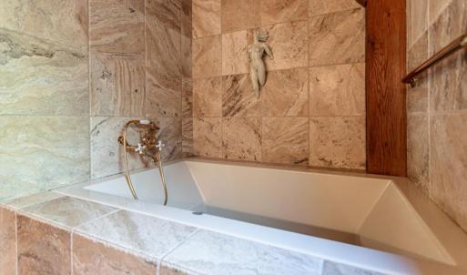 Photo #35 of 278 Salt Lick Lane, Appomattox, VA 50.6 acres