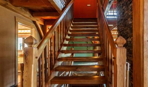 Photo #36 of 278 Salt Lick Lane, Appomattox, VA 50.6 acres