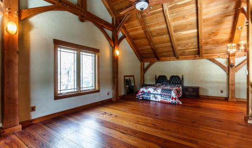 Photo #39 of 278 Salt Lick Lane, Appomattox, VA 50.6 acres