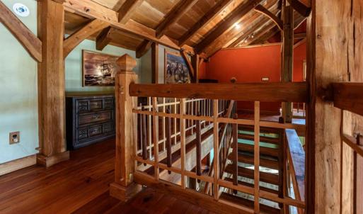 Photo #43 of 278 Salt Lick Lane, Appomattox, VA 50.6 acres