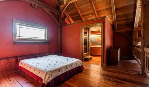 Photo #45 of 278 Salt Lick Lane, Appomattox, VA 50.6 acres