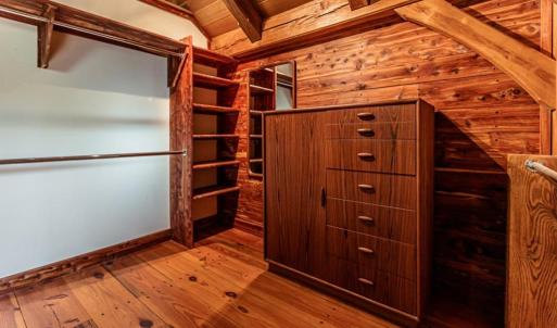 Photo #47 of 278 Salt Lick Lane, Appomattox, VA 50.6 acres