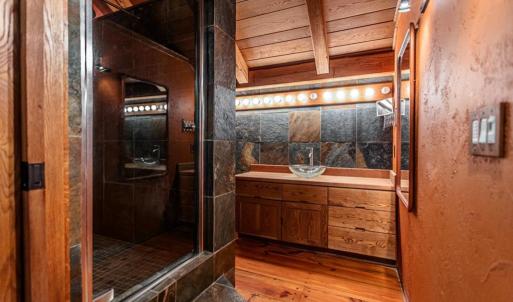 Photo #48 of 278 Salt Lick Lane, Appomattox, VA 50.6 acres