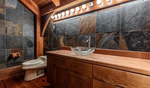 Photo #49 of 278 Salt Lick Lane, Appomattox, VA 50.6 acres