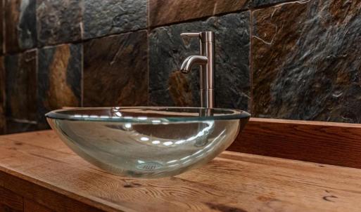 Photo #50 of 278 Salt Lick Lane, Appomattox, VA 50.6 acres