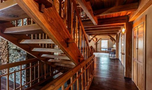 Photo #53 of 278 Salt Lick Lane, Appomattox, VA 50.6 acres