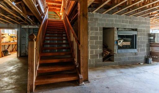 Photo #54 of 278 Salt Lick Lane, Appomattox, VA 50.6 acres