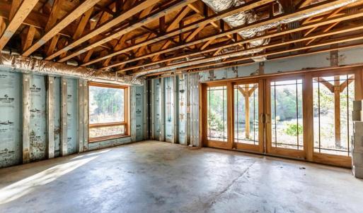 Photo #56 of 278 Salt Lick Lane, Appomattox, VA 50.6 acres