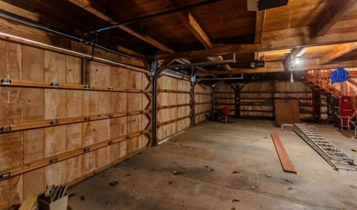 Photo #57 of 278 Salt Lick Lane, Appomattox, VA 50.6 acres