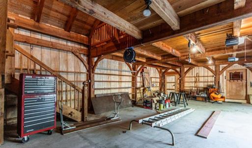 Photo #58 of 278 Salt Lick Lane, Appomattox, VA 50.6 acres