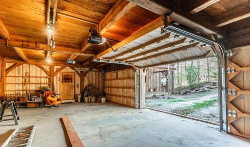 Photo #59 of 278 Salt Lick Lane, Appomattox, VA 50.6 acres