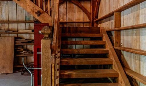 Photo #60 of 278 Salt Lick Lane, Appomattox, VA 50.6 acres