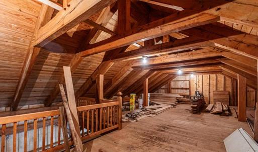 Photo #61 of 278 Salt Lick Lane, Appomattox, VA 50.6 acres