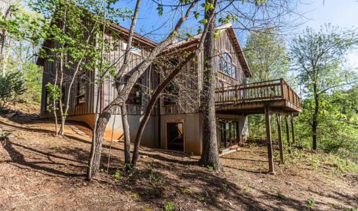 Photo #62 of 278 Salt Lick Lane, Appomattox, VA 50.6 acres