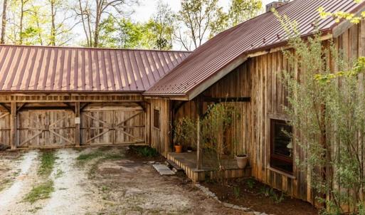 Photo #67 of 278 Salt Lick Lane, Appomattox, VA 50.6 acres