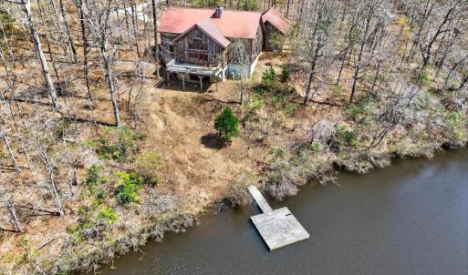 Photo #68 of 278 Salt Lick Lane, Appomattox, VA 50.6 acres