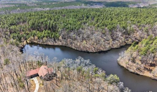 Photo #69 of 278 Salt Lick Lane, Appomattox, VA 50.6 acres