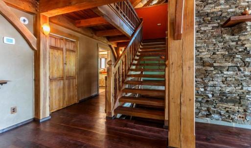 Photo #9 of 278 Salt Lick Lane, Appomattox, VA 50.6 acres