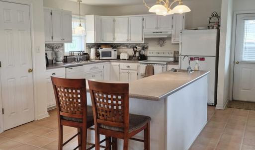 Photo #10 of 364 Mount Harmony Road, Keysville, VA 4.9 acres