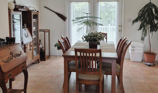 Photo #11 of 364 Mount Harmony Road, Keysville, VA 4.9 acres