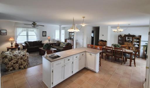 Photo #12 of 364 Mount Harmony Road, Keysville, VA 4.9 acres