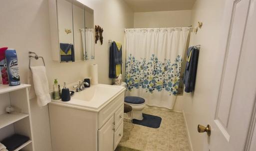 Photo #13 of 364 Mount Harmony Road, Keysville, VA 4.9 acres