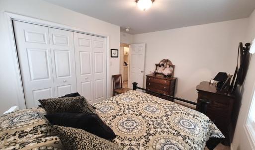 Photo #14 of 364 Mount Harmony Road, Keysville, VA 4.9 acres