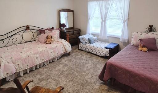 Photo #15 of 364 Mount Harmony Road, Keysville, VA 4.9 acres