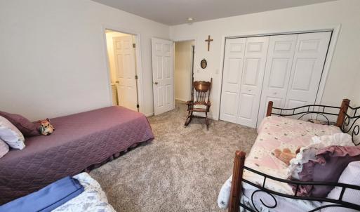 Photo #16 of 364 Mount Harmony Road, Keysville, VA 4.9 acres