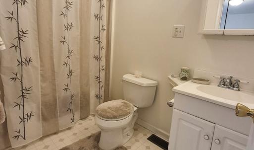 Photo #17 of 364 Mount Harmony Road, Keysville, VA 4.9 acres