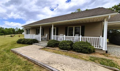 Photo #18 of 364 Mount Harmony Road, Keysville, VA 4.9 acres