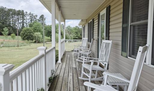 Photo #19 of 364 Mount Harmony Road, Keysville, VA 4.9 acres