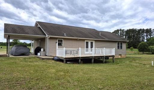 Photo #20 of 364 Mount Harmony Road, Keysville, VA 4.9 acres