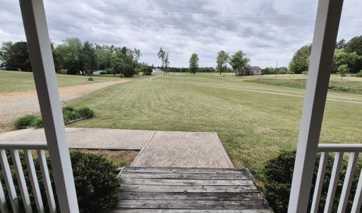 Photo #4 of 364 Mount Harmony Road, Keysville, VA 4.9 acres