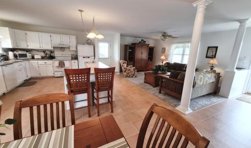 Photo #7 of 364 Mount Harmony Road, Keysville, VA 4.9 acres