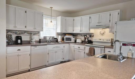 Photo #8 of 364 Mount Harmony Road, Keysville, VA 4.9 acres