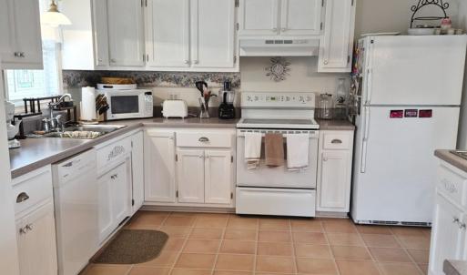 Photo #9 of 364 Mount Harmony Road, Keysville, VA 4.9 acres