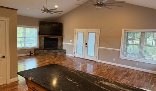 Photo #10 of 210 Virginia Avenue, Farmville, VA 0.3 acres