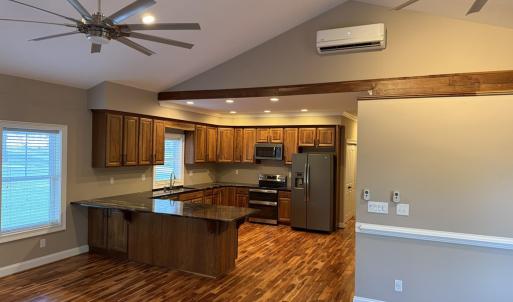 Photo #11 of 210 Virginia Avenue, Farmville, VA 0.3 acres