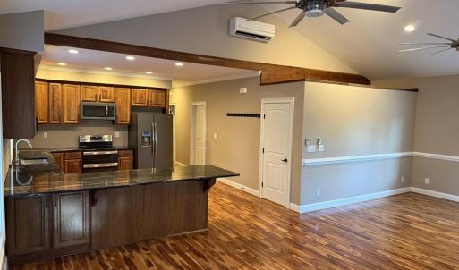 Photo #12 of 210 Virginia Avenue, Farmville, VA 0.3 acres