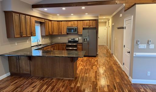 Photo #13 of 210 Virginia Avenue, Farmville, VA 0.3 acres