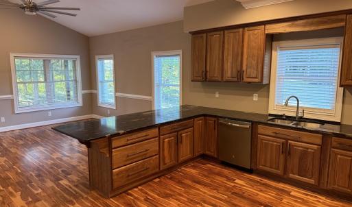 Photo #15 of 210 Virginia Avenue, Farmville, VA 0.3 acres