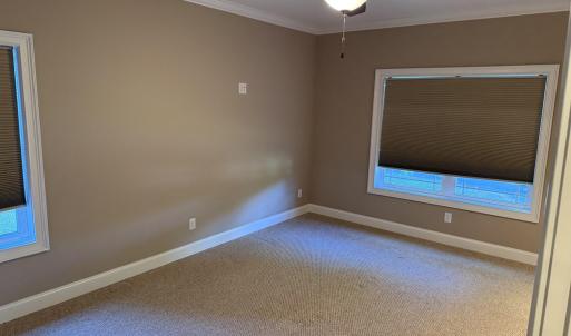 Photo #17 of 210 Virginia Avenue, Farmville, VA 0.3 acres