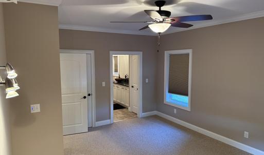 Photo #18 of 210 Virginia Avenue, Farmville, VA 0.3 acres