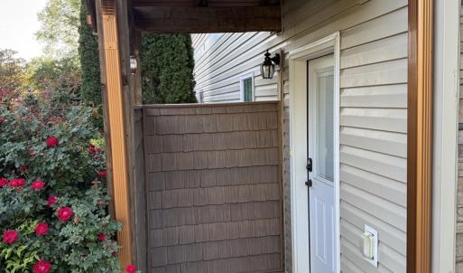 Photo #2 of 210 Virginia Avenue, Farmville, VA 0.3 acres