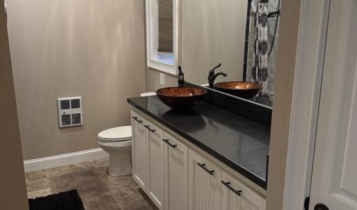 Photo #20 of 210 Virginia Avenue, Farmville, VA 0.3 acres