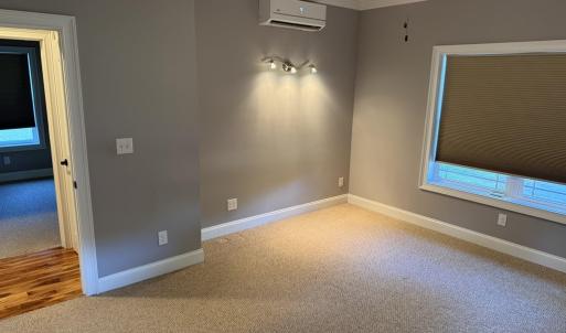 Photo #25 of 210 Virginia Avenue, Farmville, VA 0.3 acres