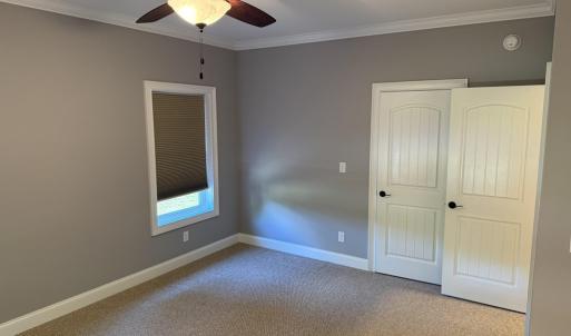 Photo #26 of 210 Virginia Avenue, Farmville, VA 0.3 acres